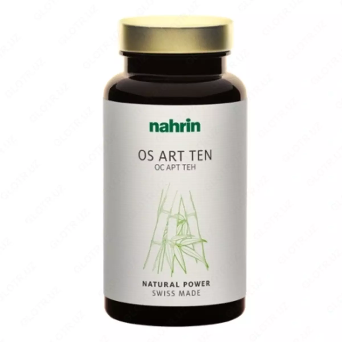 2025-10-16-16-06-49-951697-8f3251f83cf8abbf6e4d5575162b22e7.webp?_=ozbol