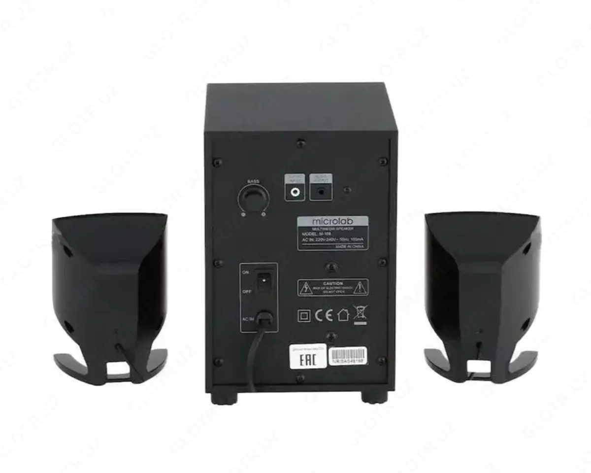 2025-10-16-16-35-37-158805-297e75f3d2304f513b17ccaea64f8b94.webp?_=ozbol