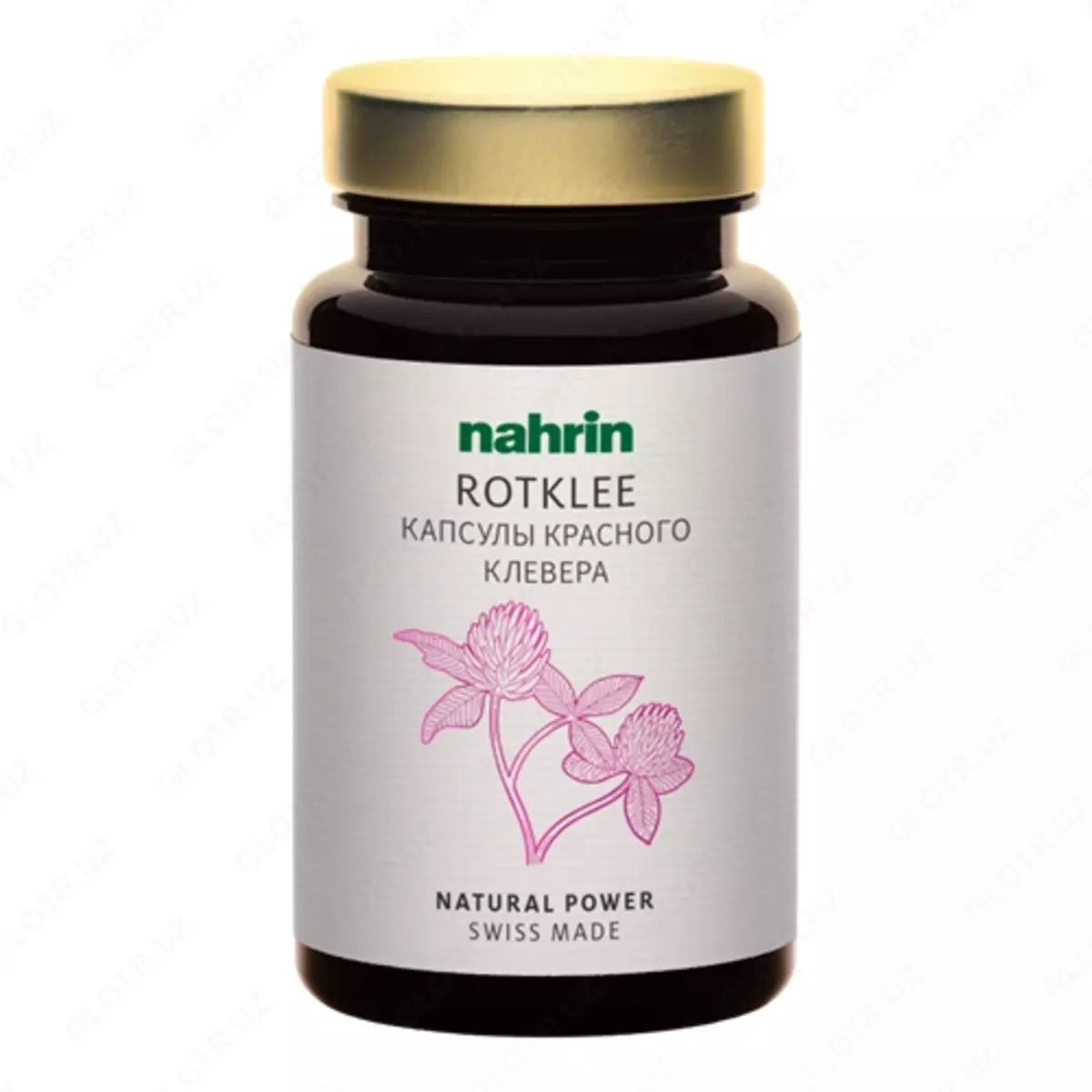 2025-10-16-16-36-50-649957-d264be1442f432b61f1e9bb06b4cf031.webp?_=ozbol