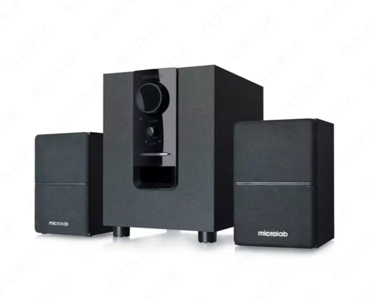 2025-10-16-16-40-38-724138-a2260a861b4898904b4f2ddbffff090b.webp?_=ozbol