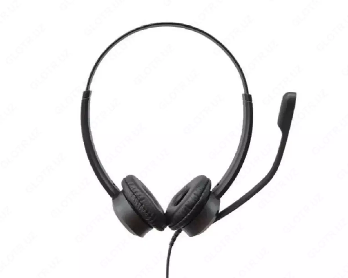 2025-10-16-16-45-03-258195-1cd7dc1efd9fd96d38b57c706a1a423e.webp?_=ozbol