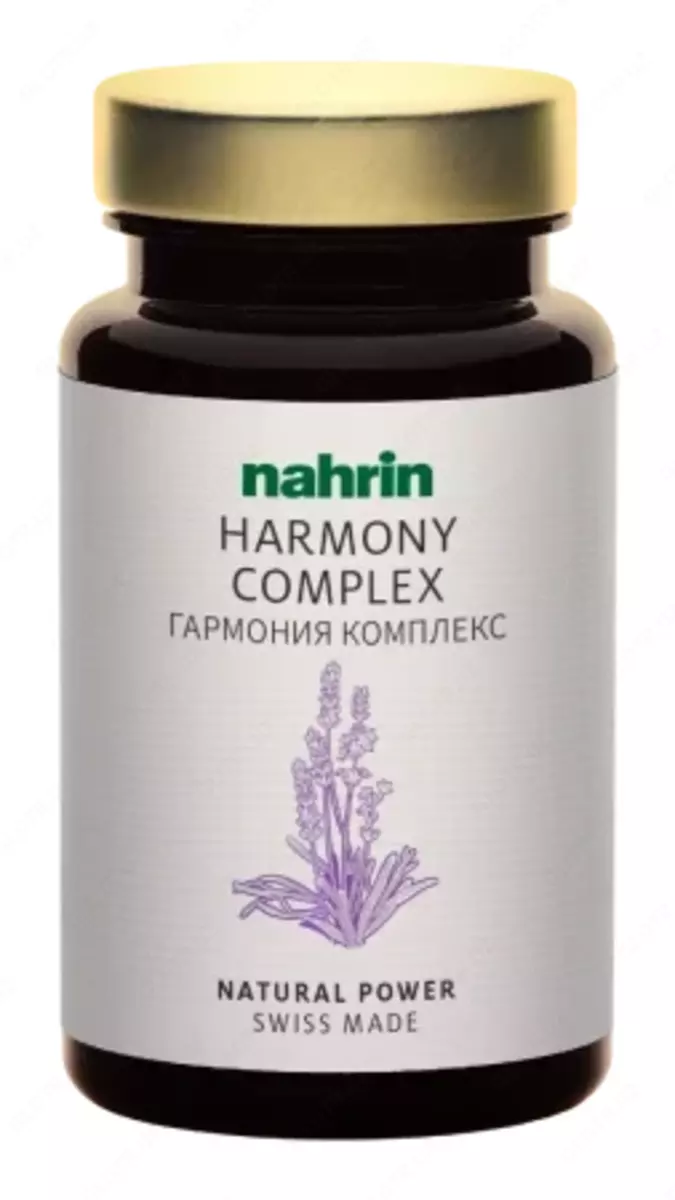 2025-10-16-16-50-07-572277-6904473ce93981935cc8981d2c8c445e.webp?_=ozbol