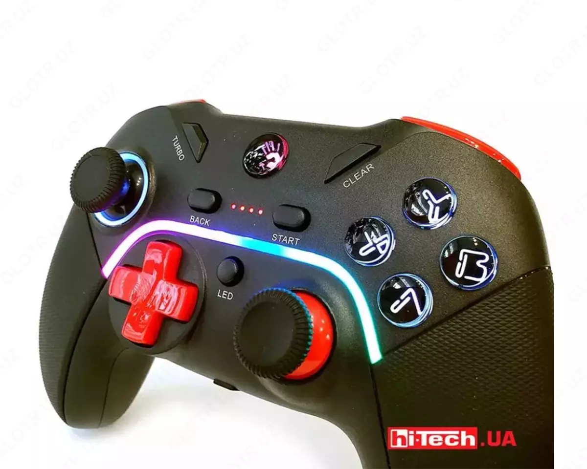 2025-10-16-17-01-13-848493-3df4b0f6f56c0d4299655ed59d4d762b.webp?_=ozbol