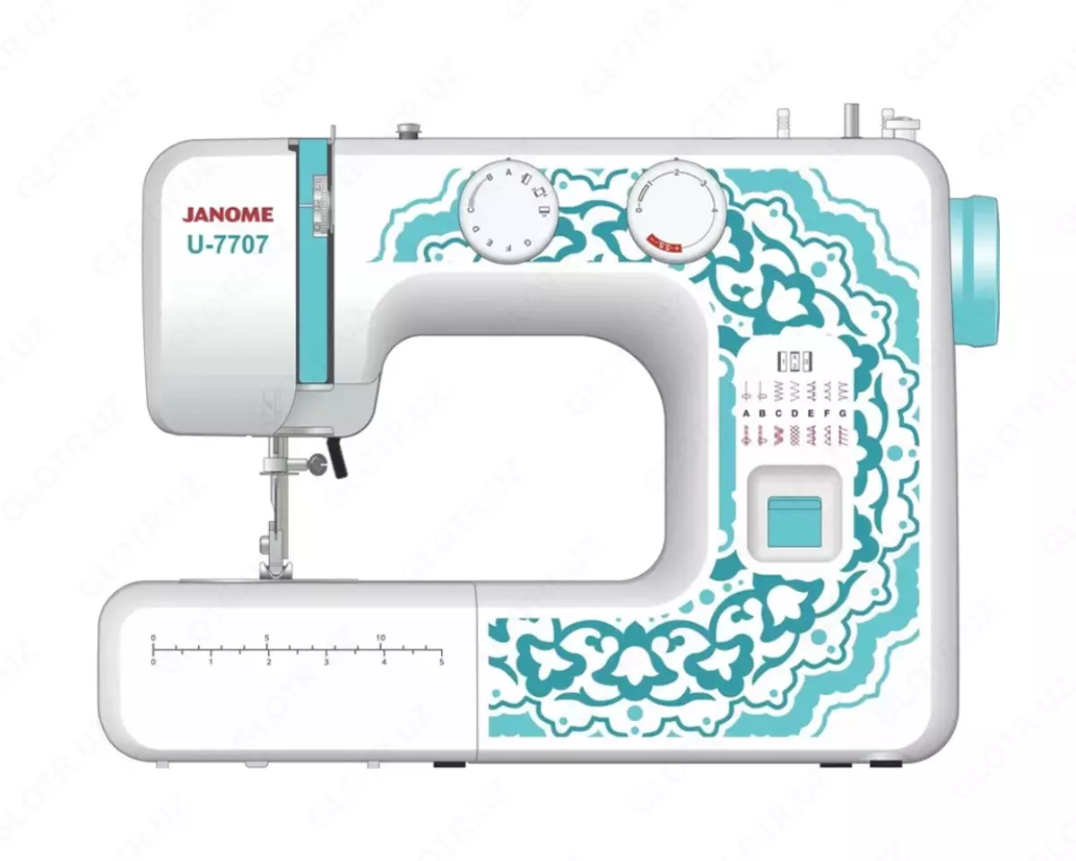 2025-10-16-17-20-01-140321-3c22299b0e192e61d3a36aba564e49c5.webp?_=ozbol