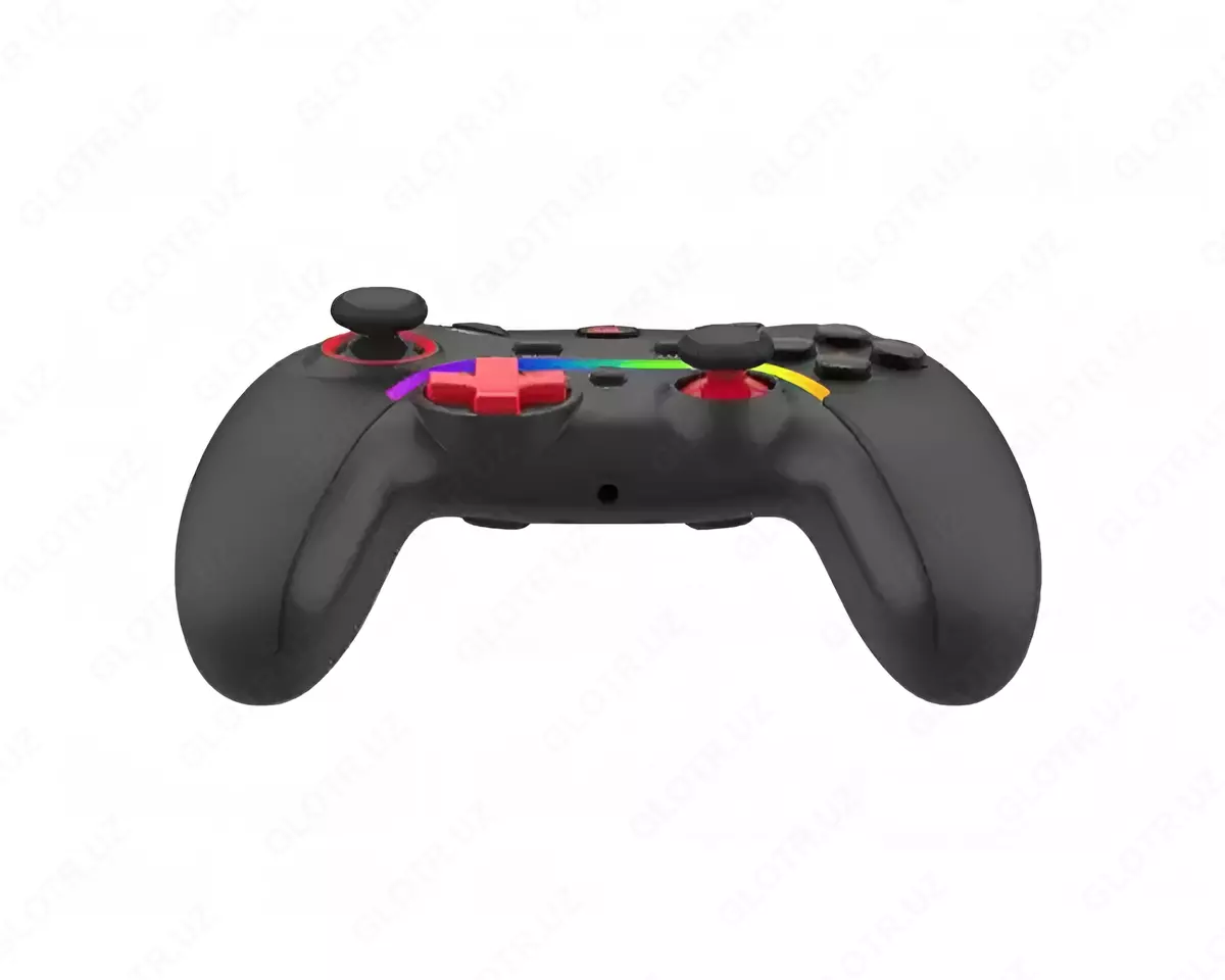 2025-10-16-17-26-13-085985-a7459100da7d725d6cc31877a4e8e114.webp?_=ozbol