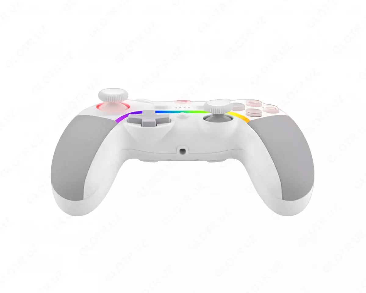 2025-10-16-17-32-47-581824-70262efac54c7ccd3b6d1c8bfbf02714.webp?_=ozbol