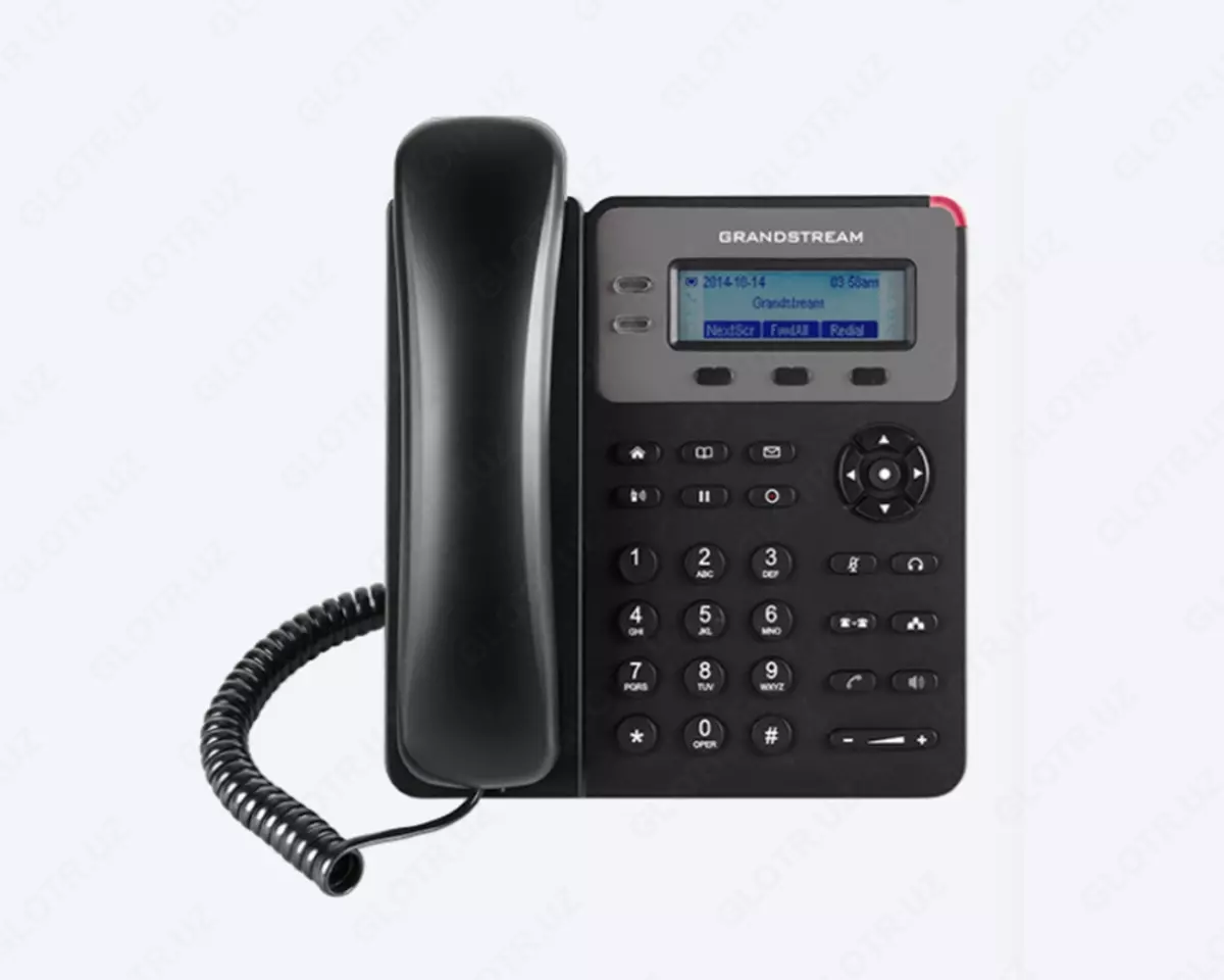 2025-10-17-11-20-20-683123-40833c6fe111e3d5665d190683be3382.webp?_=ozbol