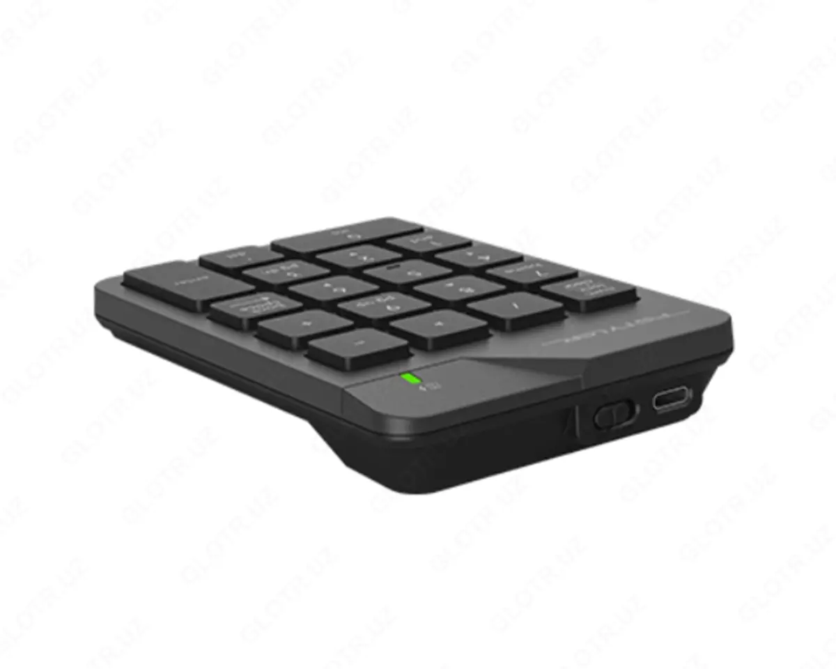 2025-10-17-11-40-33-062733-67f95de45ac64a2d164342c7bf76ffa9.webp?_=ozbol