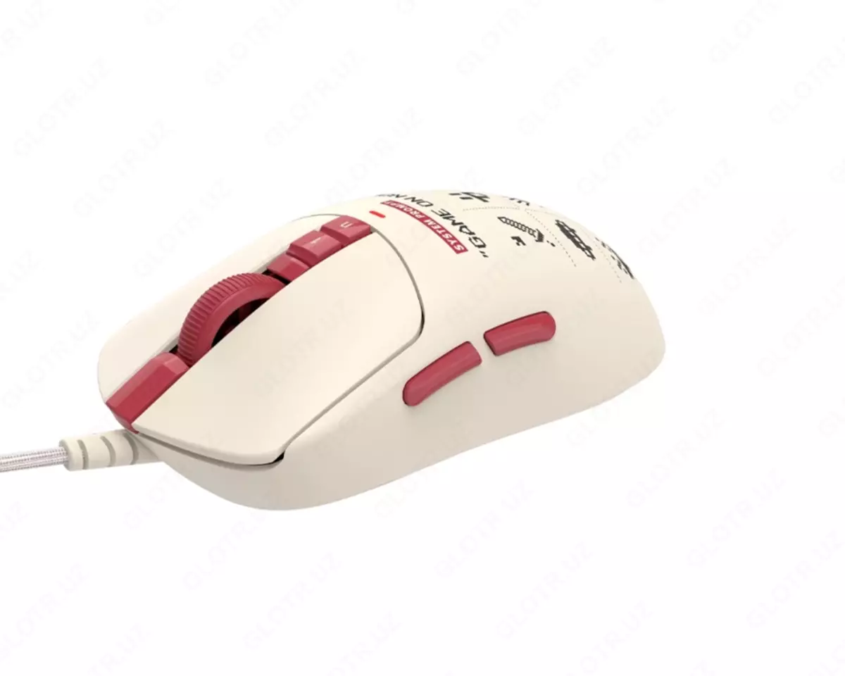 2025-10-17-11-46-18-484960-fce02e19057fec42e94b2d78cc7e9807.webp?_=ozbol