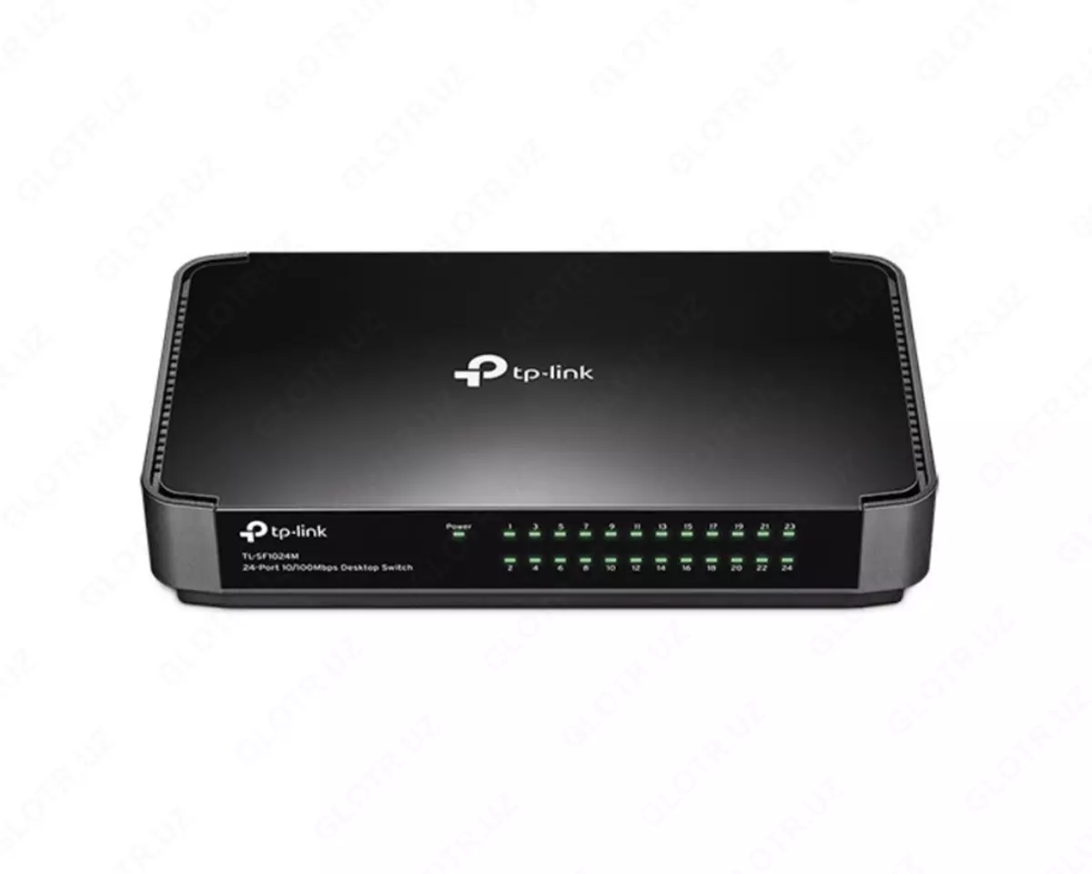 2025-10-17-11-54-08-087378-8ea4b3540305f80abae745ff7857b051.webp?_=ozbol