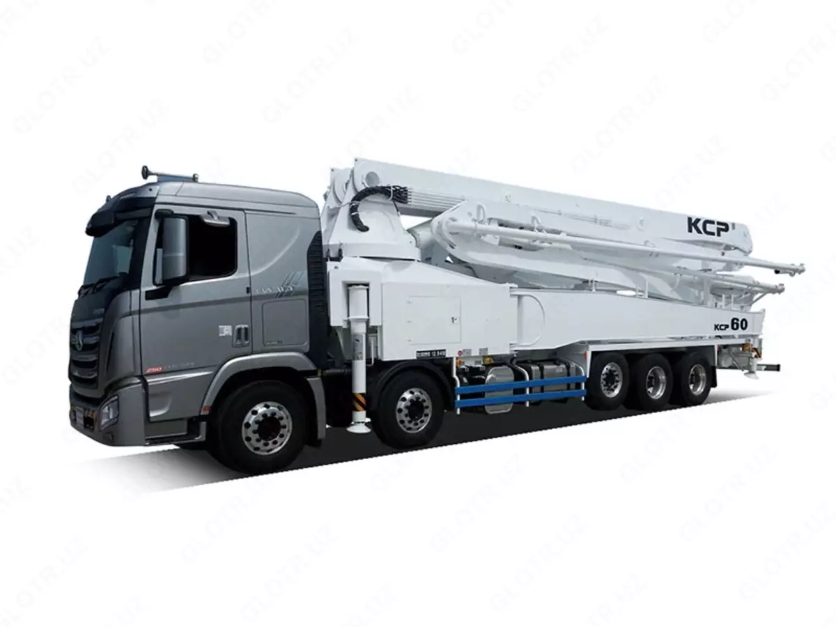 2025-10-17-11-56-47-930560-1fc3d89316da1d6ee80c84764d3c06ed.webp?_=ozbol