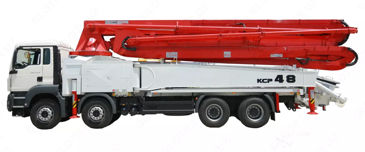 2025-10-17-12-11-32-168605-f14b49f406d690666be0a05ff444ab51.webp?_=ozbol