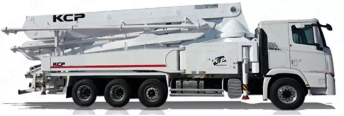 2025-10-17-12-14-54-729899-e6b793b01f4f6344c2f1210199f0d894.webp?_=ozbol