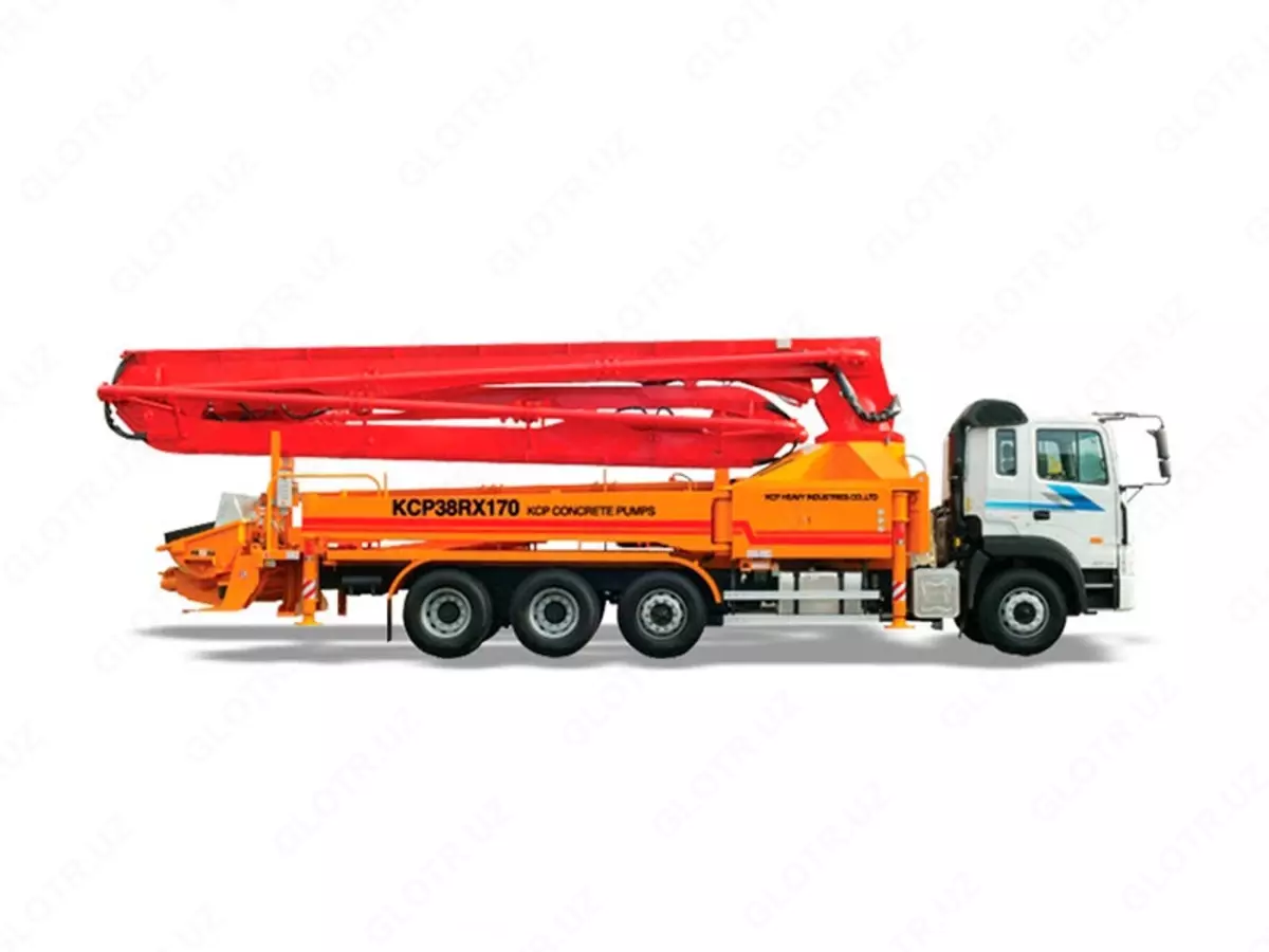 2025-10-17-16-23-18-950029-e7168e2512a5f554ee42d579e197dde5.webp?_=ozbol