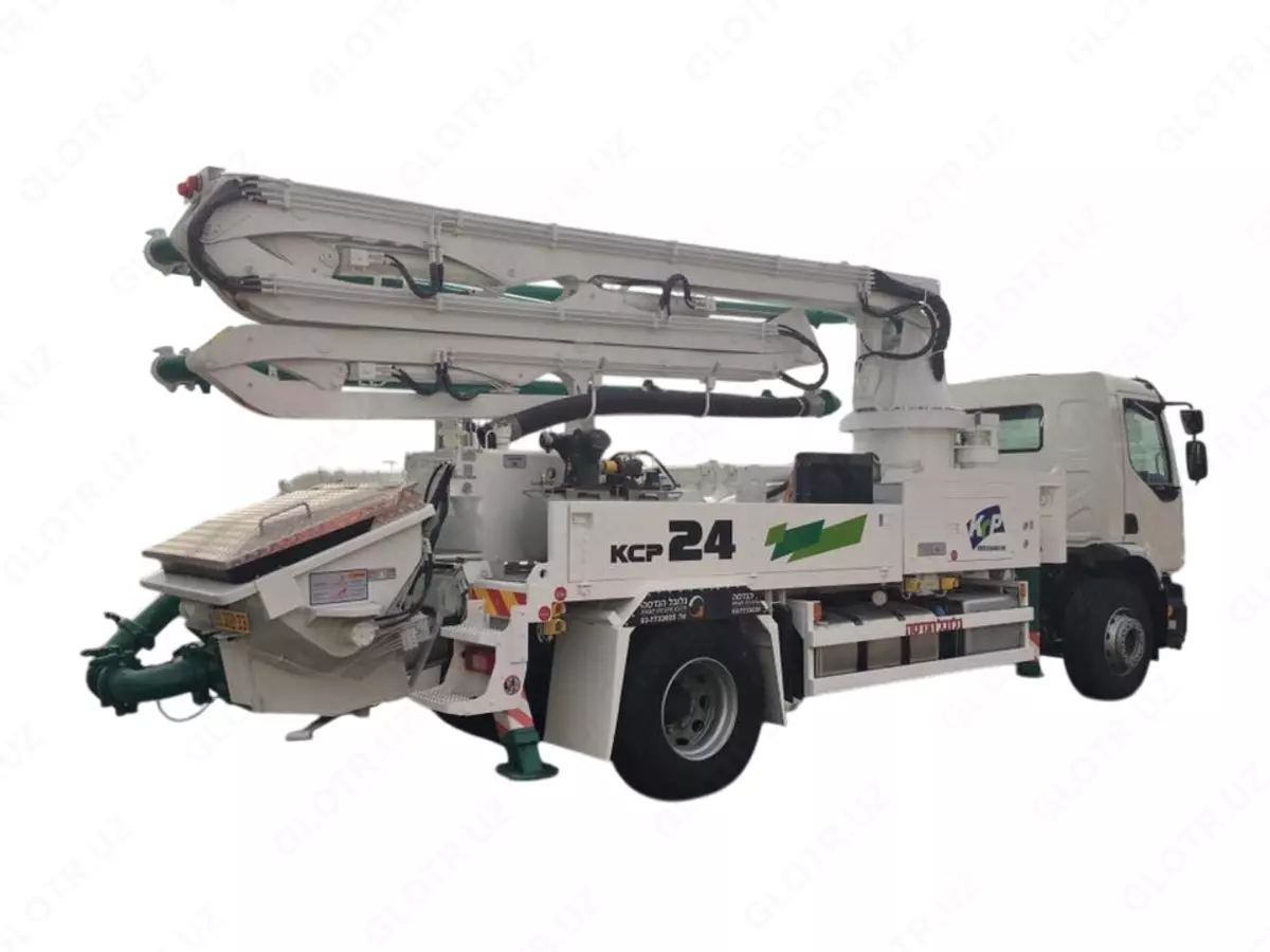 2025-10-17-16-44-40-631369-a7a51d367583c919cc666da289ab1959.webp?_=ozbol