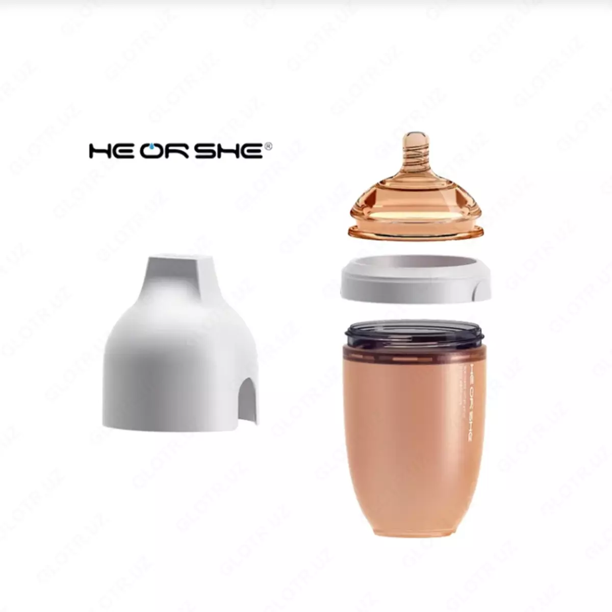 2025-10-20-09-29-42-014832-d195227704834de23b2ccaea15cdbe56.webp?_=ozbol