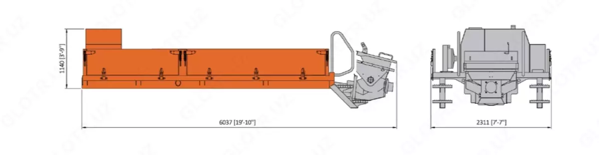 2025-10-20-09-38-09-412280-030150e45483d42b7f9c57ad382cb596.webp?_=ozbol