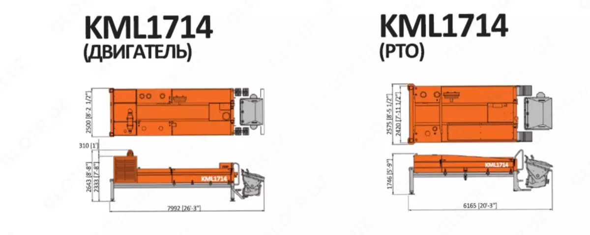 2025-10-20-09-46-18-723983-b23689e56a8fd8246587ce464366ab14.webp?_=ozbol