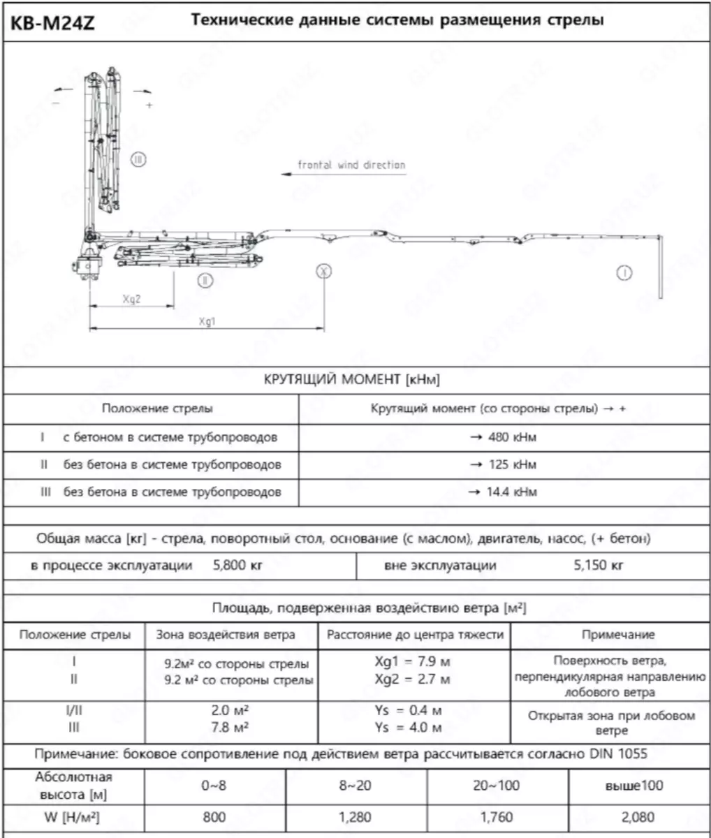2025-10-20-09-55-16-740154-278ac26888d200e9b7269bf892dc9a9f.webp?_=ozbol