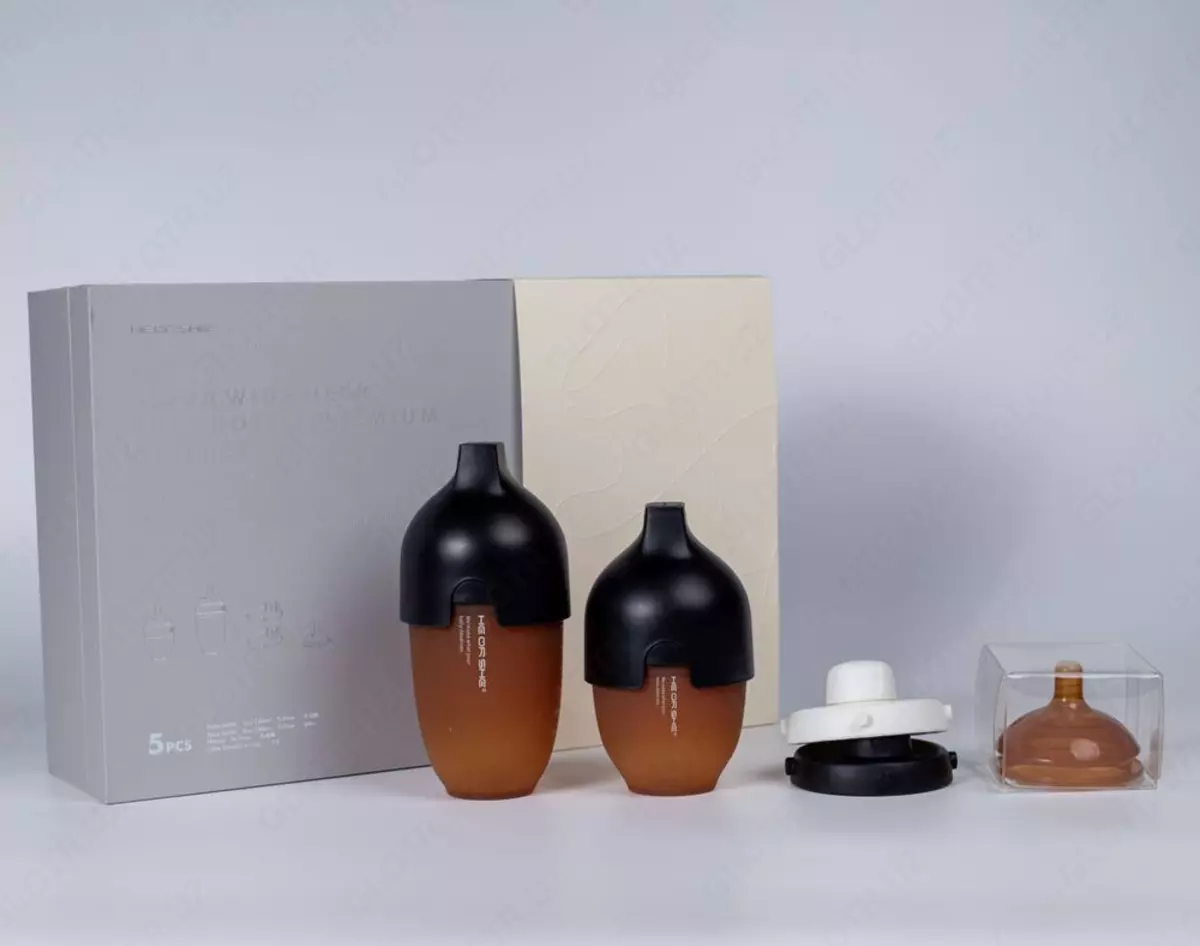 2025-10-20-09-58-29-600373-4d9f74a92f8dcb2cf9b5a4b7da63ba54.webp?_=ozbol