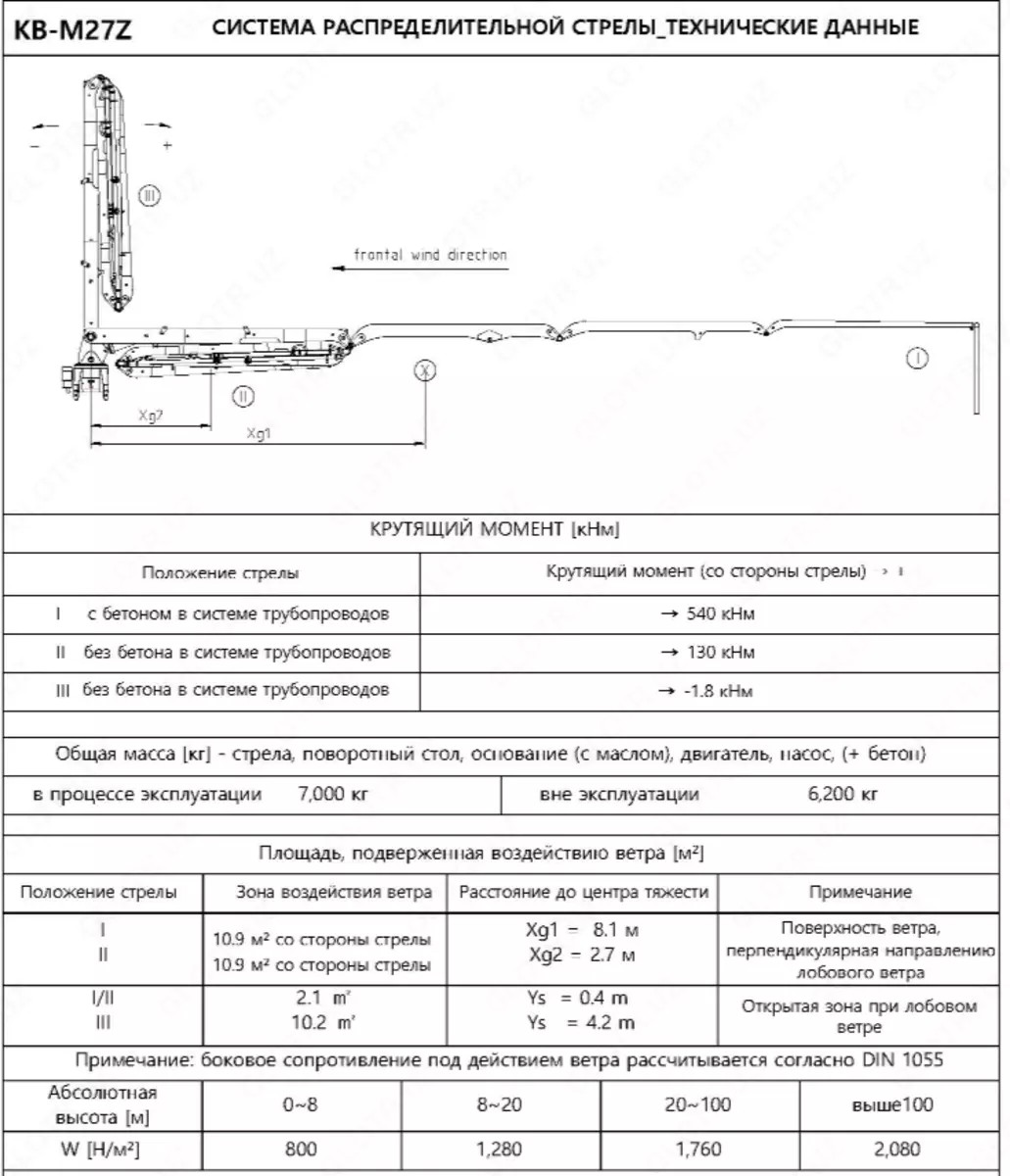 2025-10-20-10-01-30-702601-65850ee47ec72a57f711014842e0c12d.webp?_=ozbol