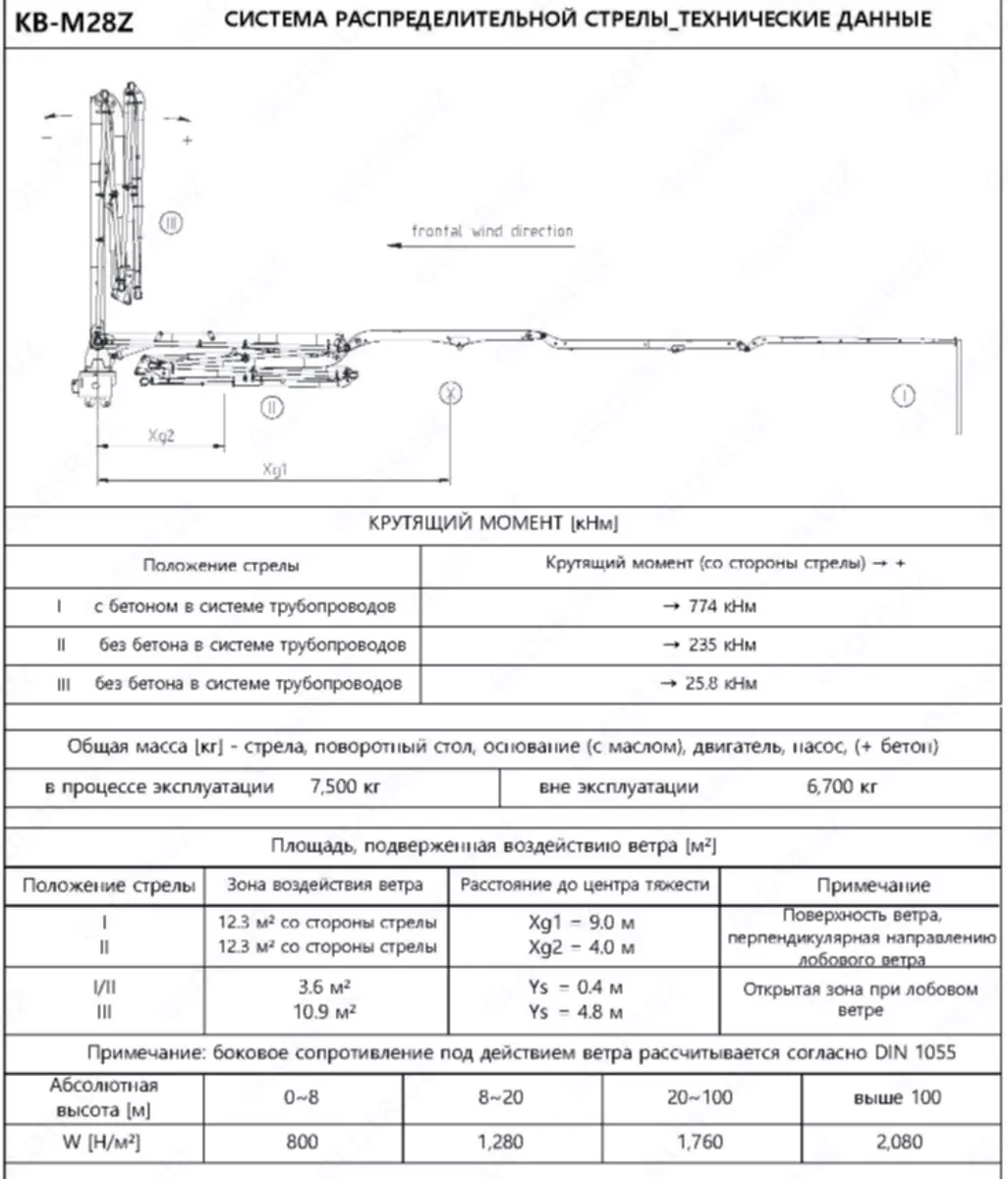 2025-10-20-10-04-48-996127-17e4257d5b371ff69ba14e8e120a622f.webp?_=ozbol
