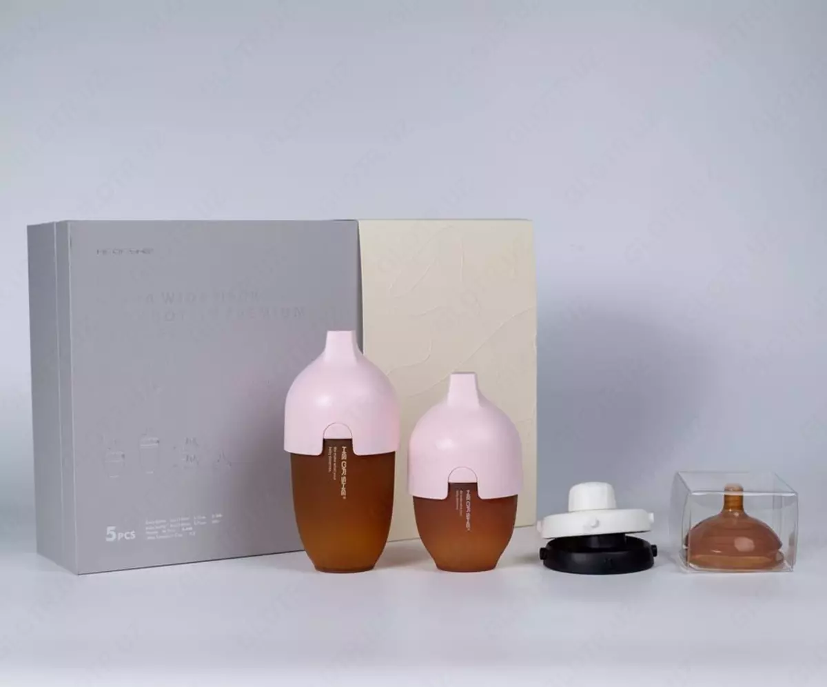 2025-10-20-10-05-35-635305-541bab96b57863308d295fc899ba6869.webp?_=ozbol