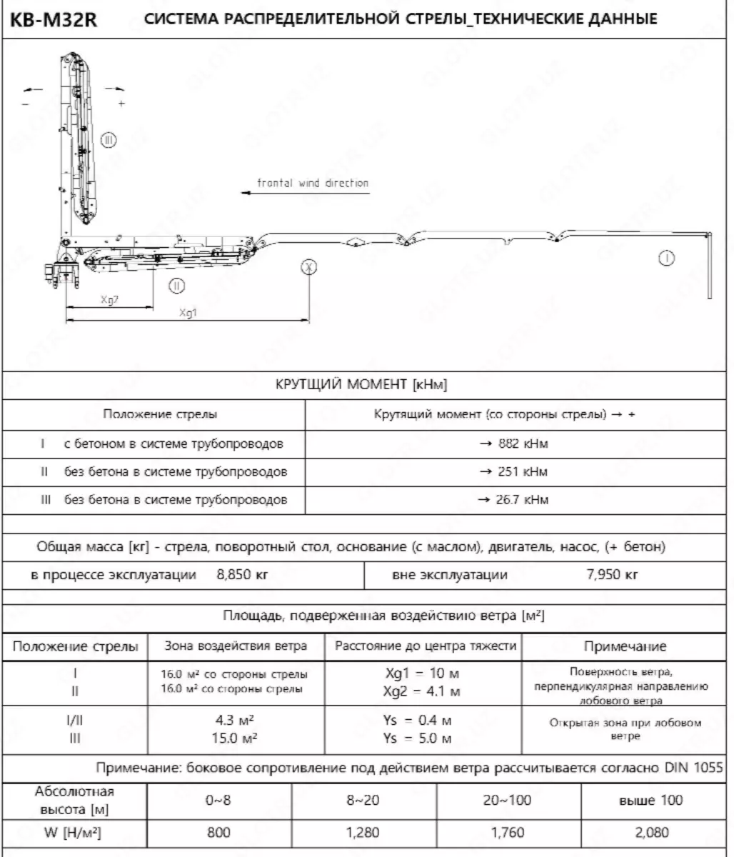 2025-10-20-10-10-33-246315-1f19891146661a5714f654582ce48957.webp?_=ozbol