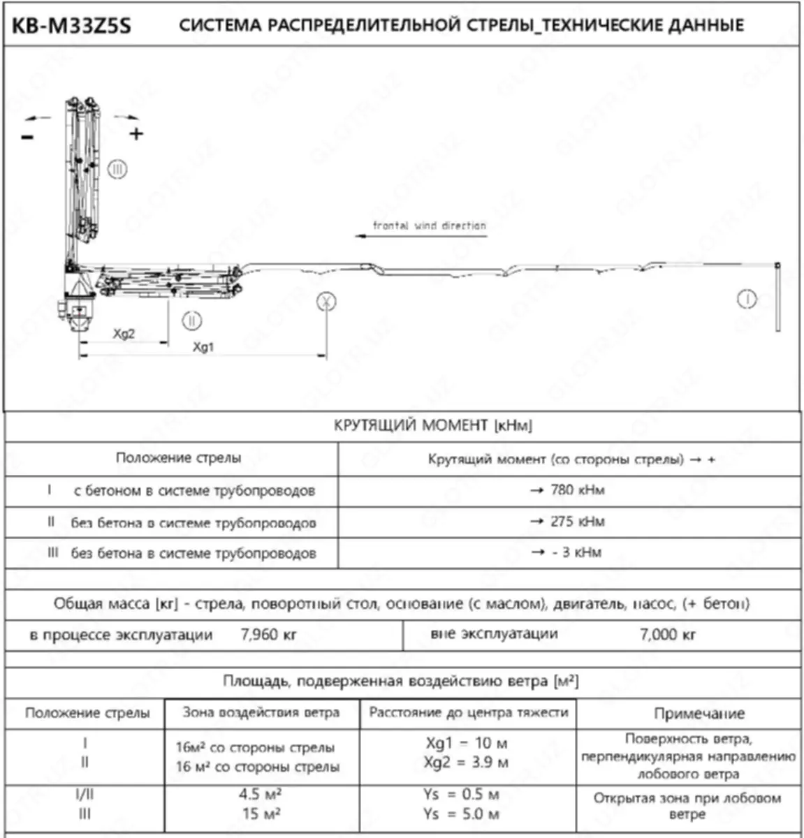 2025-10-20-10-16-37-320972-9c52f6f506165955fd439e6940ea0489.webp?_=ozbol