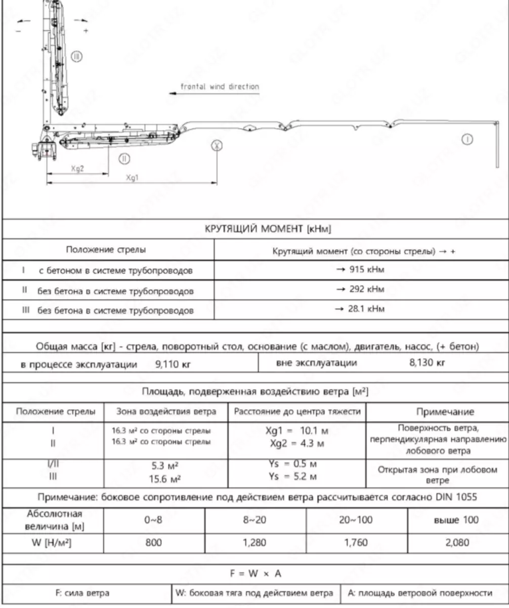 2025-10-20-10-20-48-289142-a6fc11294555cbde7ce886c213923d36.webp?_=ozbol