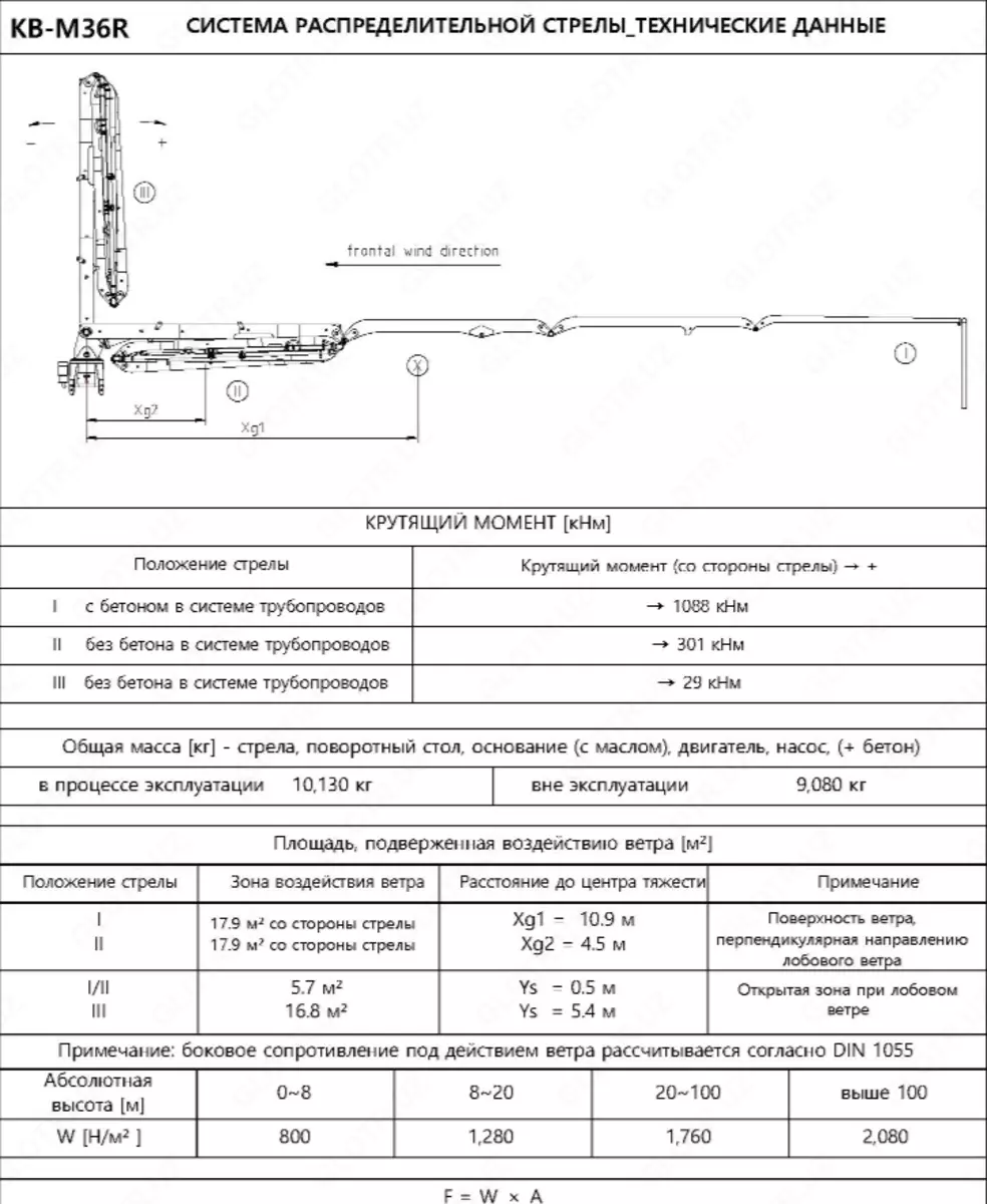 2025-10-20-10-36-36-109549-2208a0d111ac0248bf0239664a6c7a35.webp?_=ozbol