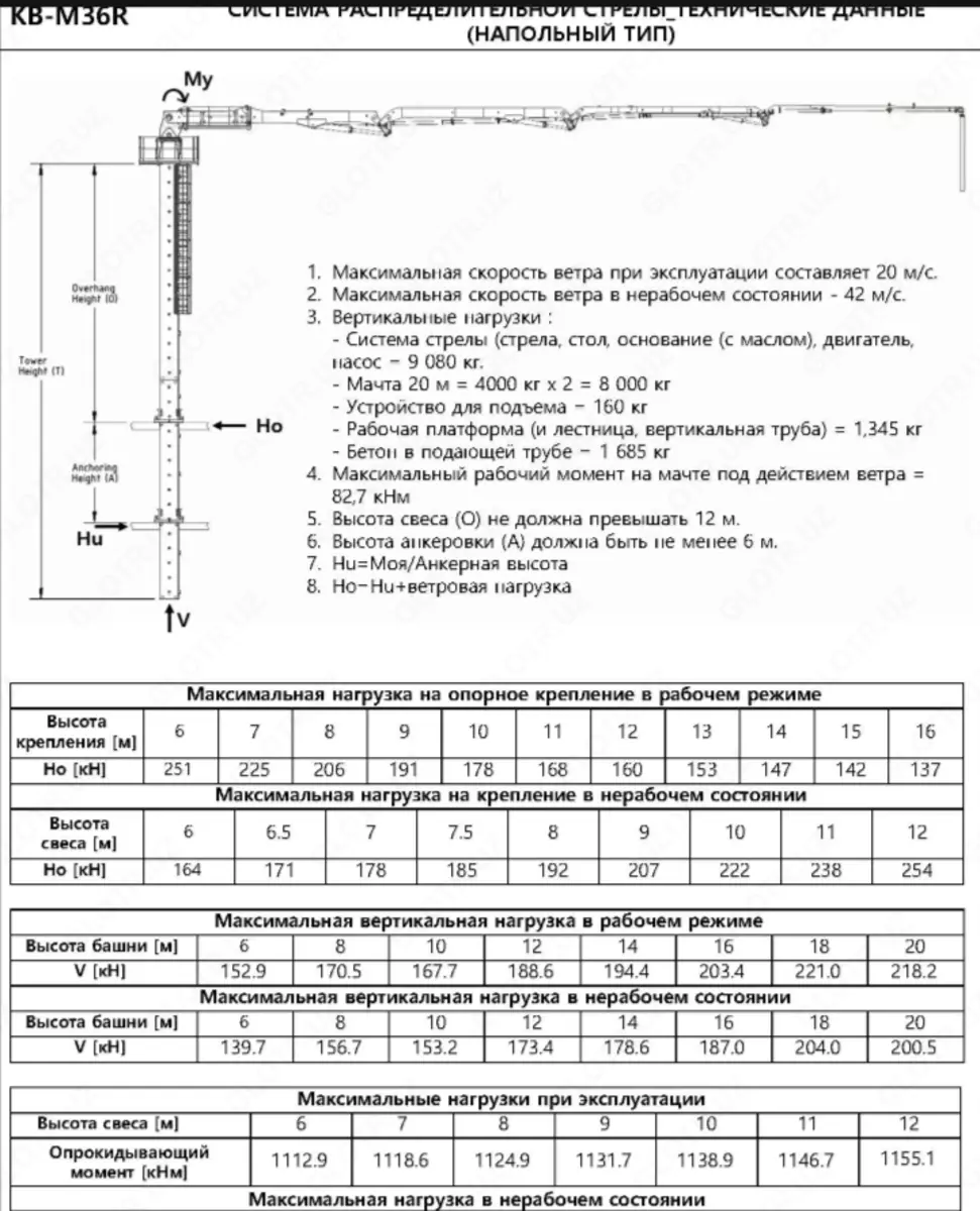 2025-10-20-10-36-43-195815-01ca05eb00f2ae8d41f9db1084f7c700.webp?_=ozbol