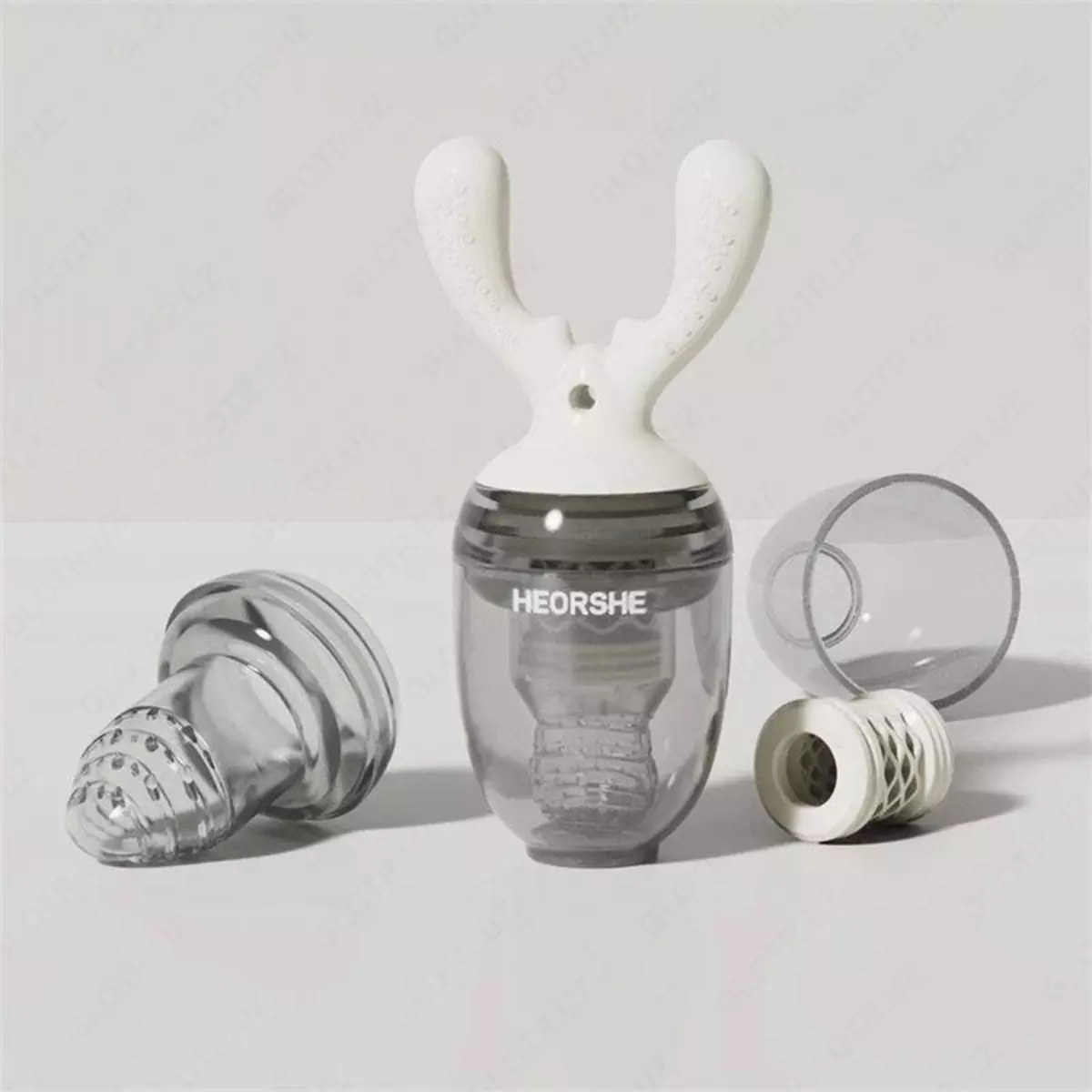 2025-10-20-10-52-18-785419-5fffc34f81fb02e81d378b65f03de460.webp?_=ozbol