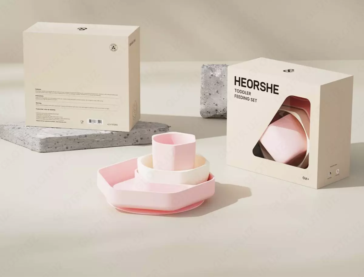 2025-10-20-11-14-37-470242-cd10a096890db6efe5e81660ad960263.webp?_=ozbol