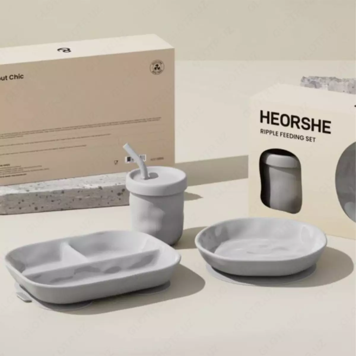 2025-10-20-11-20-59-049544-7bde574fb4c9a942da04d6fbf85b50ba.webp?_=ozbol