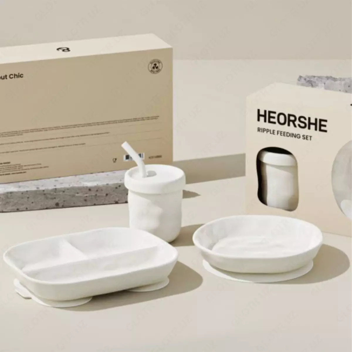 2025-10-20-11-24-20-060645-44684f2a3f0fa928205b89f0eb7ef834.webp?_=ozbol