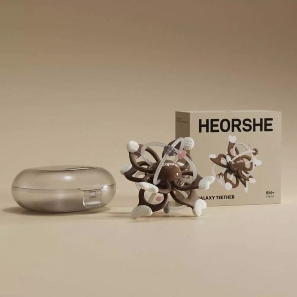 2025-10-20-11-39-29-694914-71de3fb4f2dc4fa4f213b77809d227e8.webp?_=ozbol