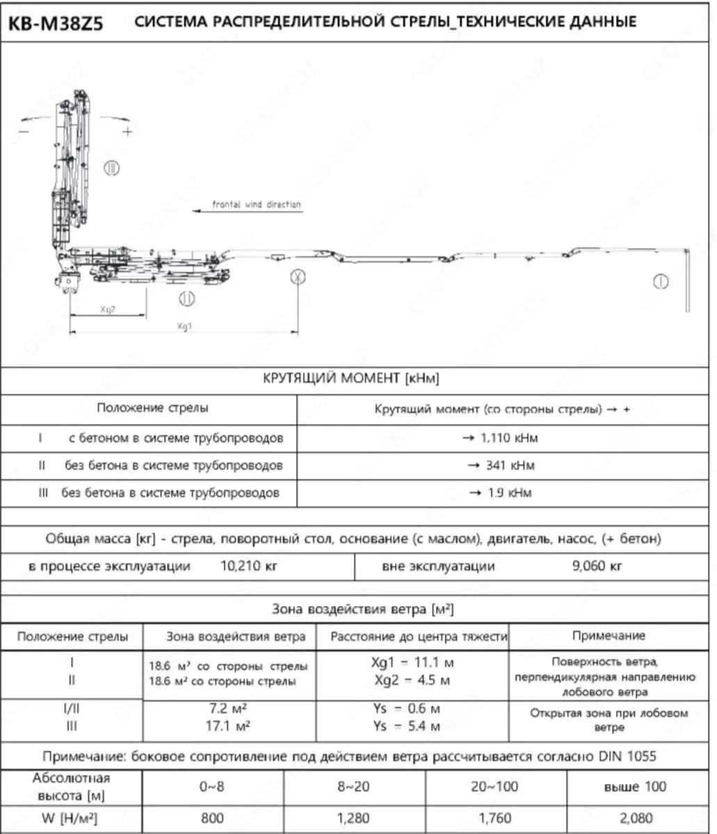 2025-10-20-11-45-42-944185-6d015a70f5fc055879d2bb15aed88db4.webp?_=ozbol