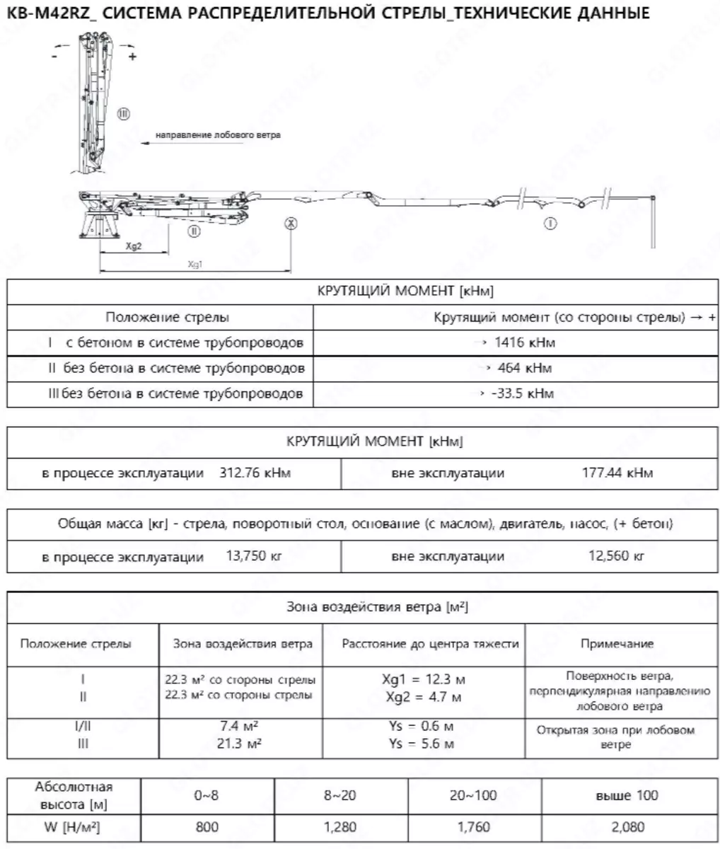 2025-10-20-11-53-23-716033-019dc01646c7fd950bc70375b21afd81.webp?_=ozbol