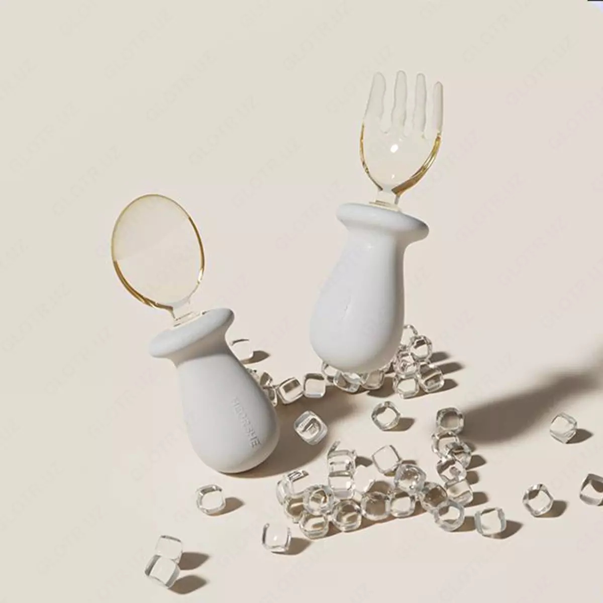 2025-10-20-11-55-50-549260-a89c4cf26f21a39fd13b2740f9a19e72.webp?_=ozbol