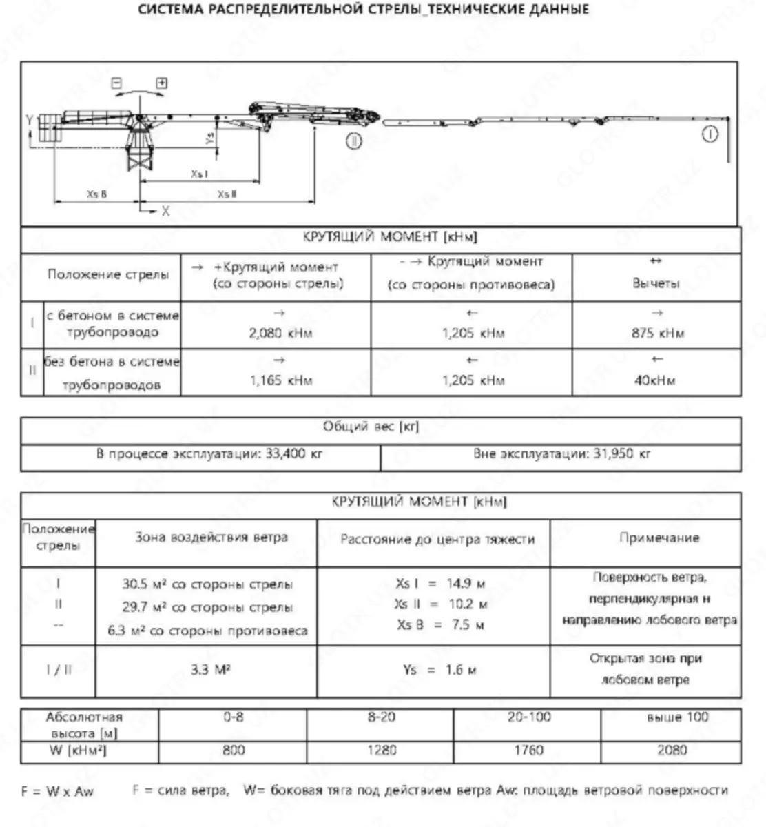 2025-10-20-11-56-18-793013-040ab7459db65ed8dca9c7753986b803.webp?_=ozbol