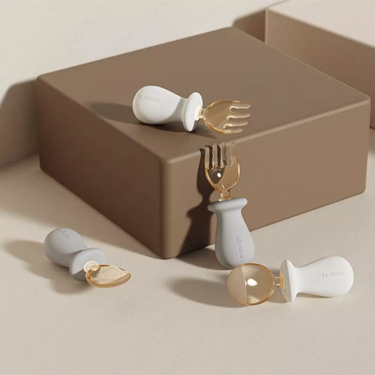 2025-10-20-11-58-48-908191-c38b8f001ad7ebe36442aae05c7fd520.webp?_=ozbol