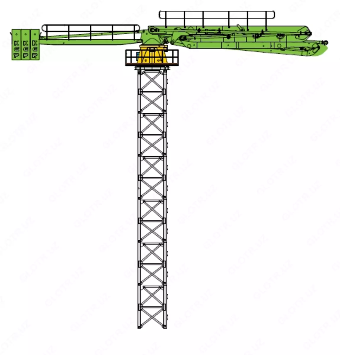 2025-10-20-12-02-41-647415-2da282069ed33b3285fa9836a831dfae.webp?_=ozbol