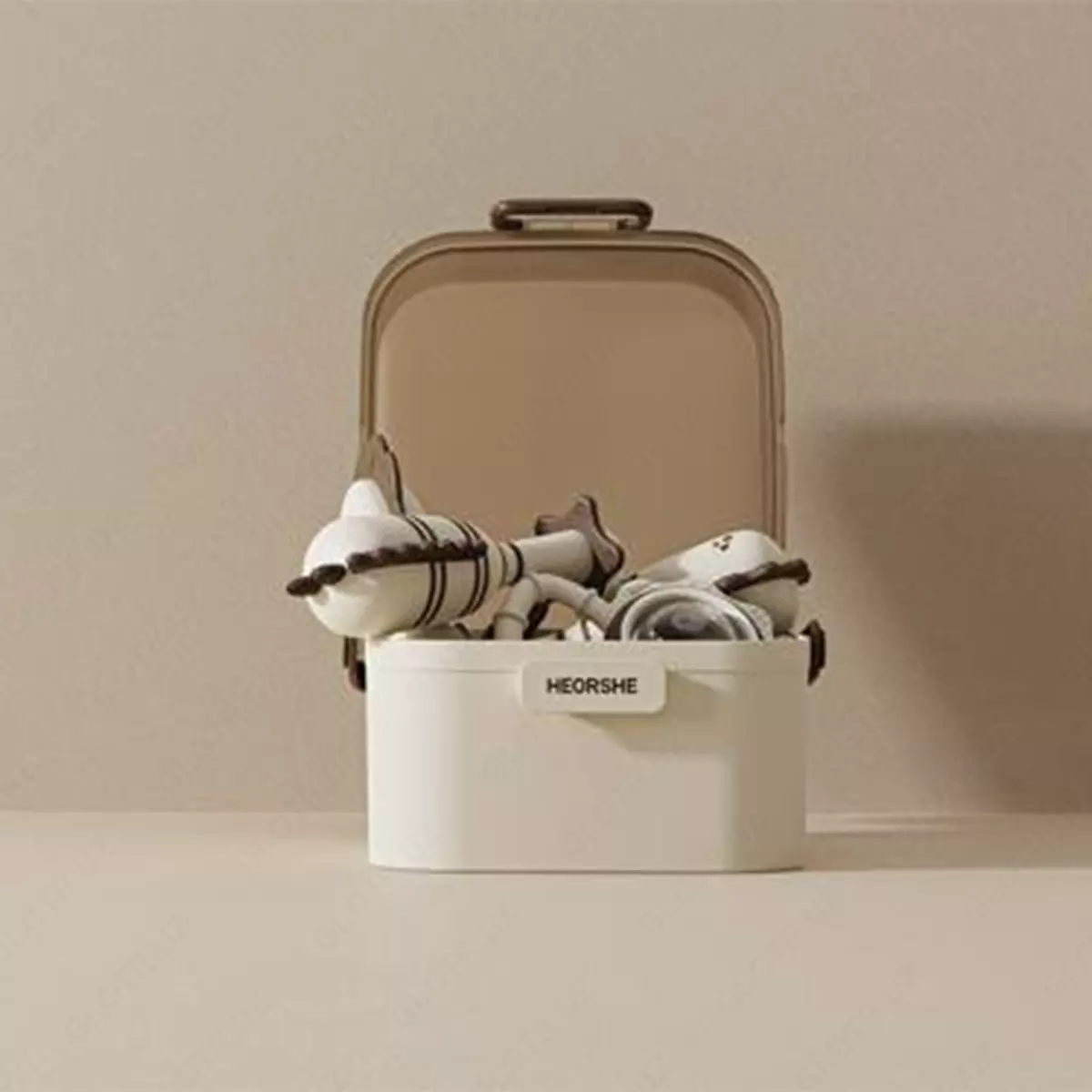 2025-10-20-12-02-50-127399-c0338f1b6b197b2fcf92cc1b1b826998.webp?_=ozbol