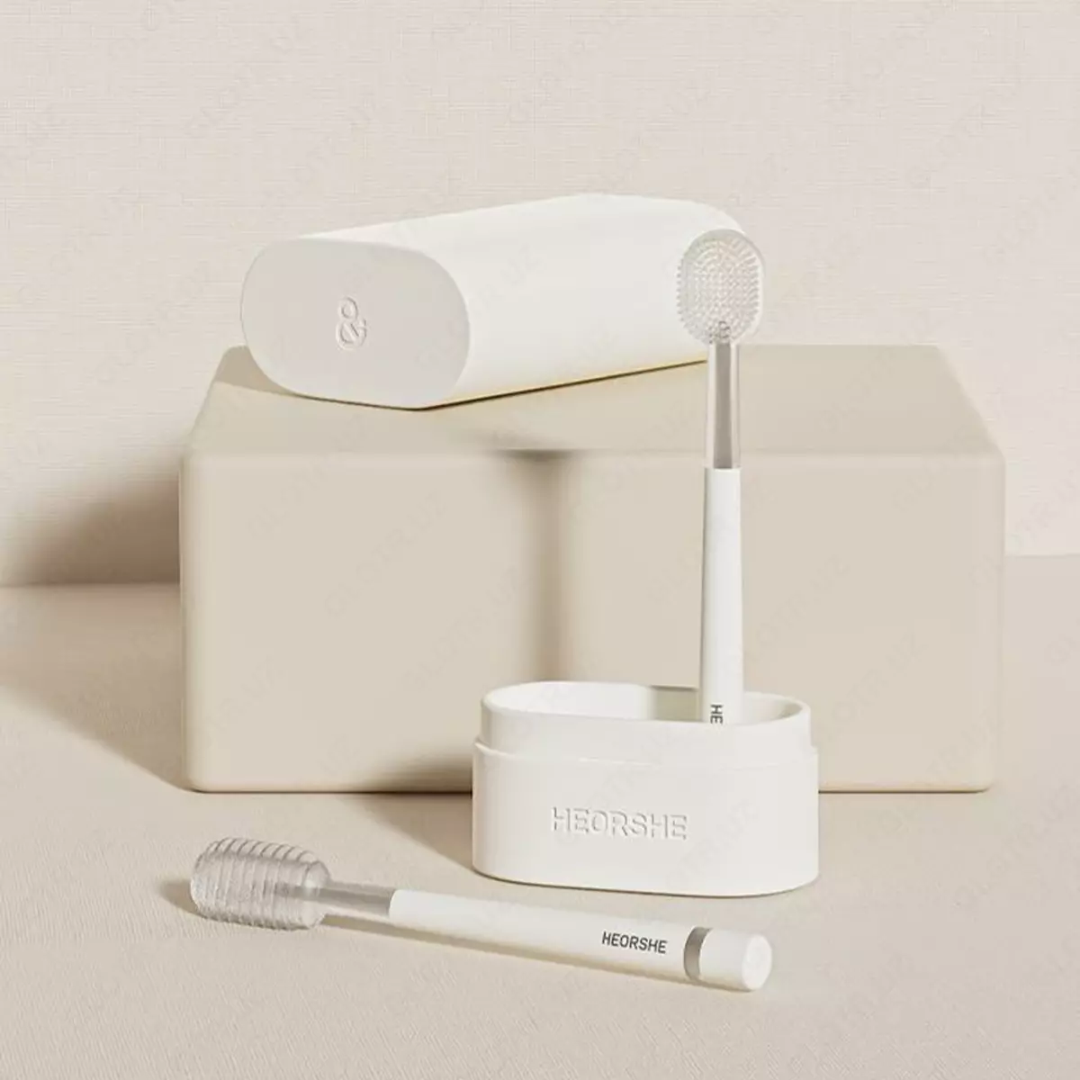 2025-10-20-12-06-23-194762-90bfcde8ce7ef3223ee73e2c580be20f.webp?_=ozbol