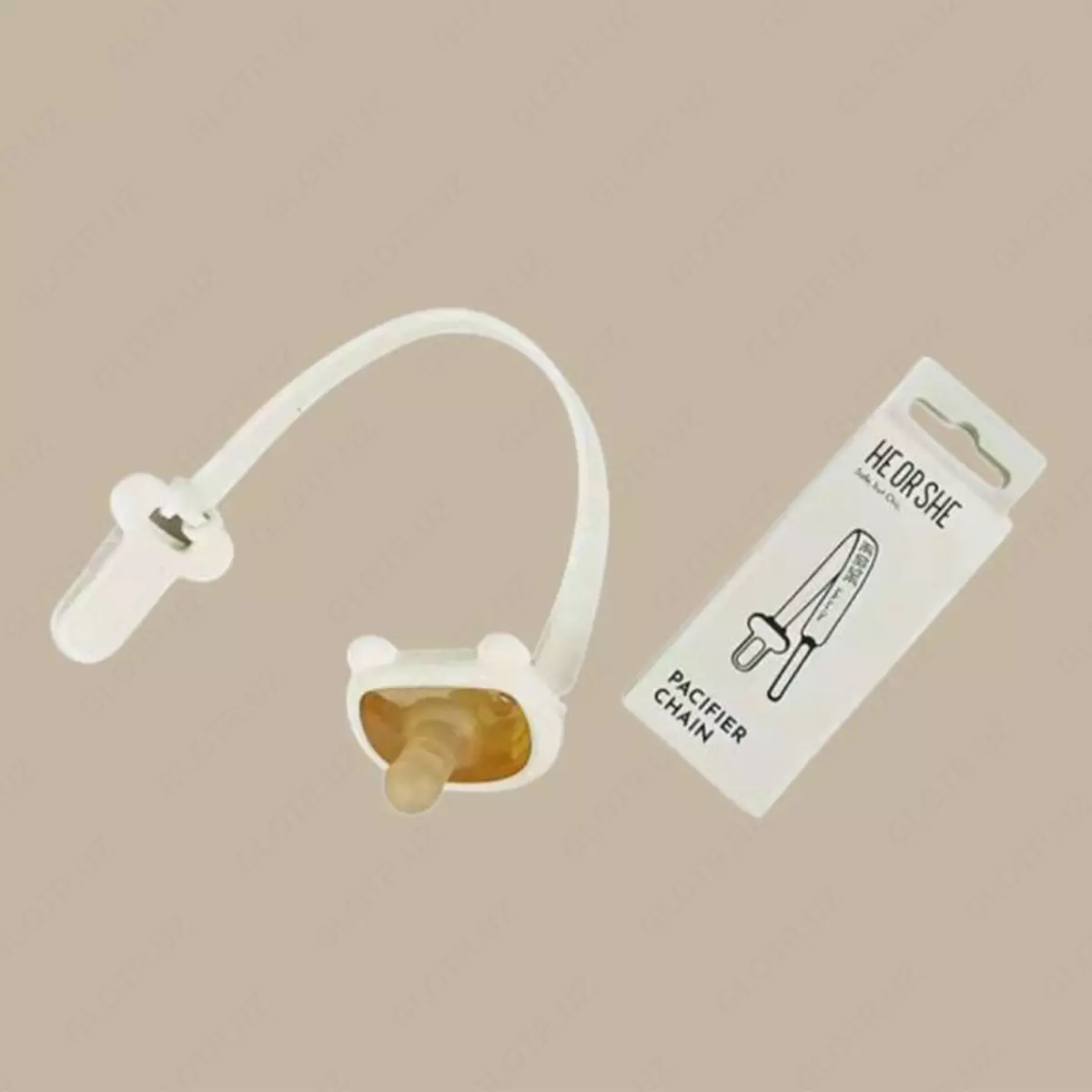 2025-10-20-12-10-54-273624-5cfef80224f21e723fc034dc20483d5a.webp?_=ozbol