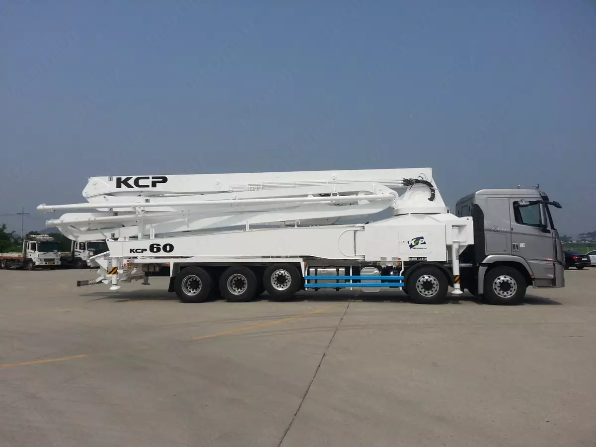 2025-10-20-12-17-51-763715-8a2c0e01208460cde46c580997a89958.webp?_=ozbol