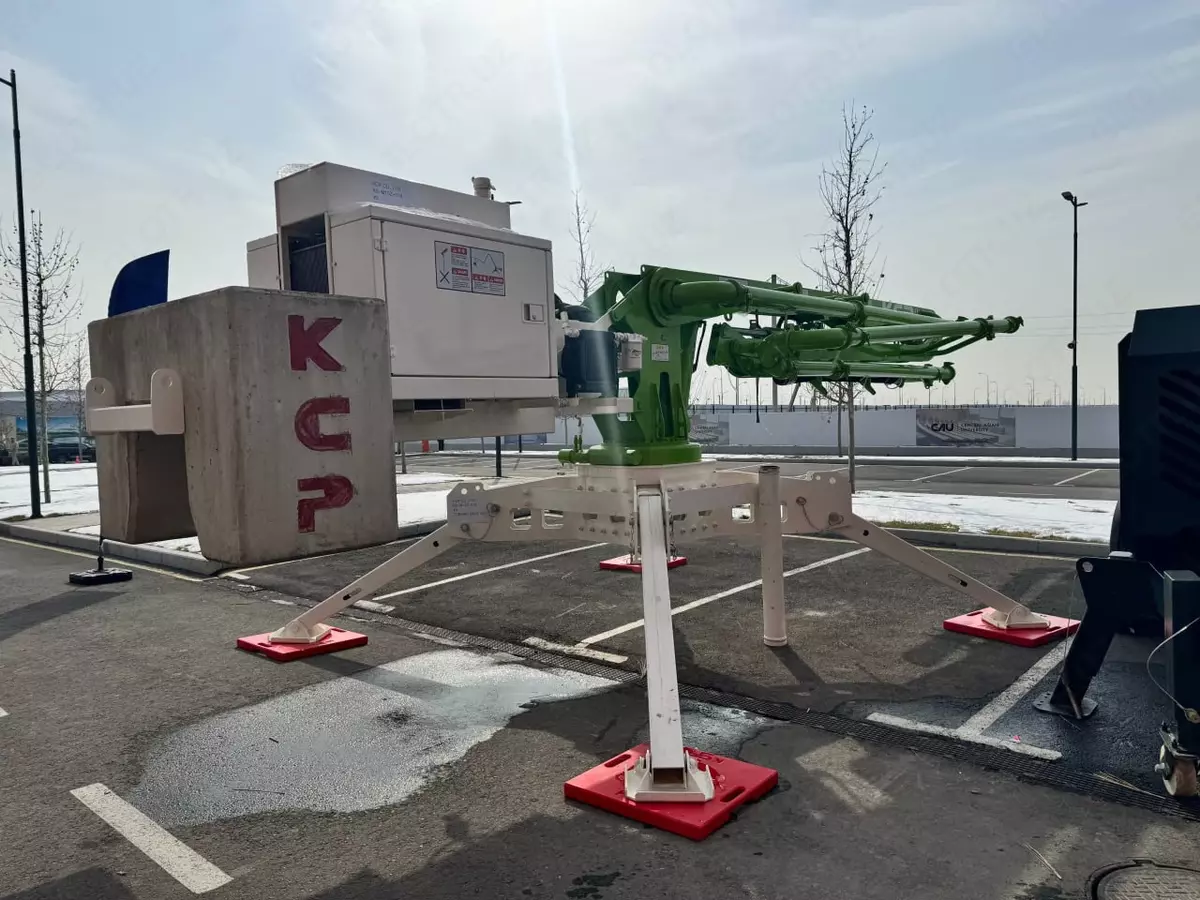 2025-10-20-12-19-46-724463-1a9915221c45606a5d3a4da3033ab6d0.webp?_=ozbol