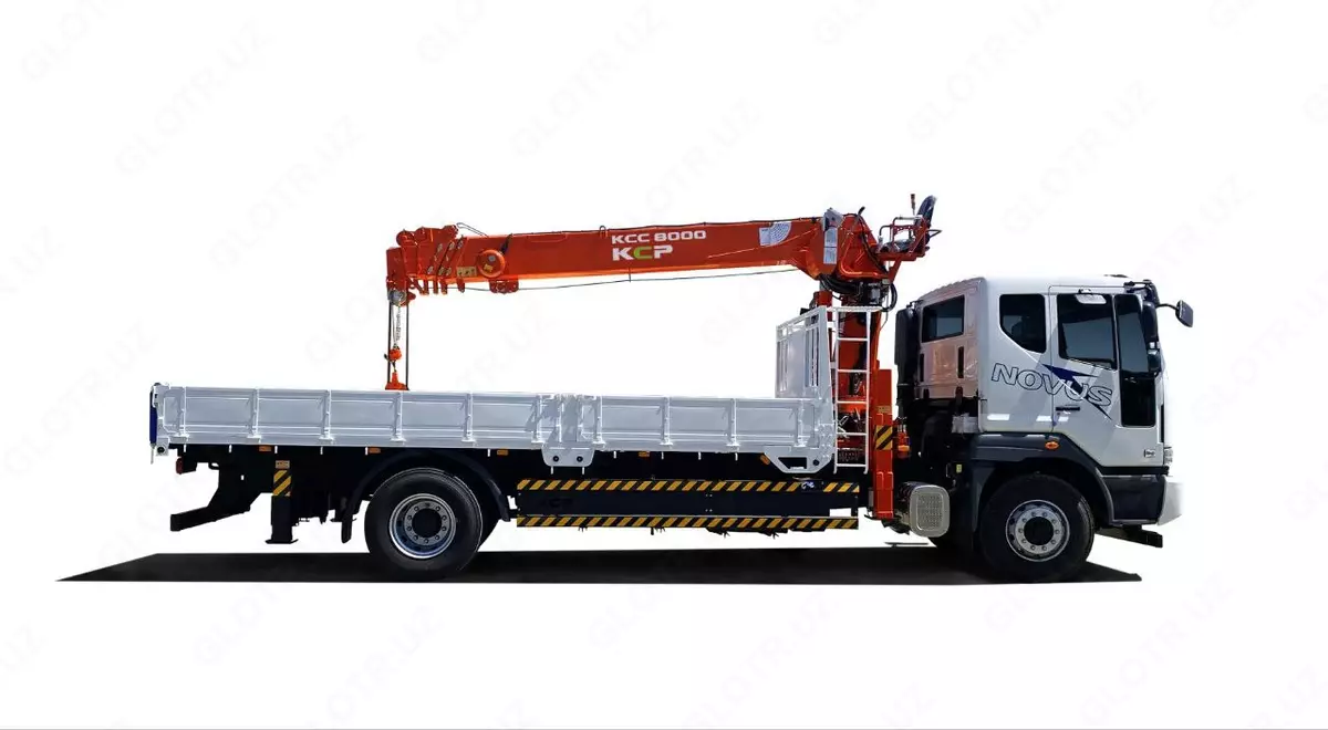 2025-10-20-12-25-43-622284-360741116ca728dbf313e1d5146f5cfb.webp?_=ozbol