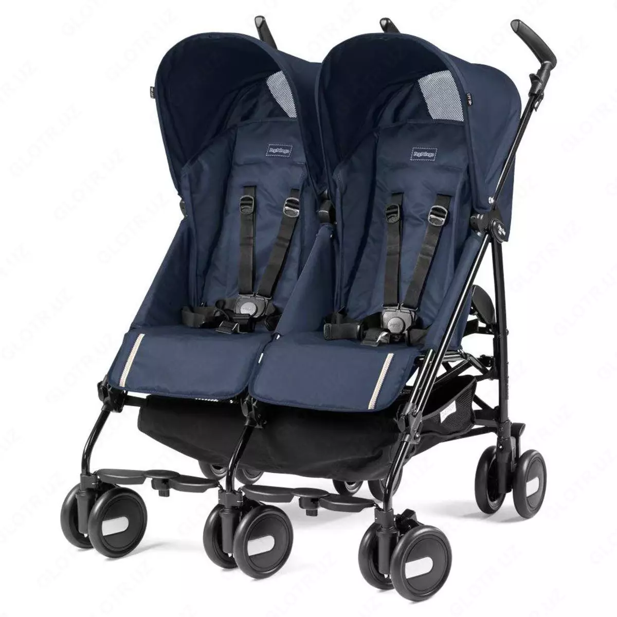 2025-10-20-12-28-28-828773-94a854f39dec43aa757be1db36c2b5fb.webp?_=ozbol